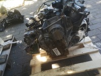 фото thumb №7, Коробка передач передач автоматична hyundai i30 1.5t 2021