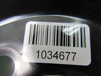 фото thumb №5, Mazda 3 bp iv 21r захист ступиці правої зад задньої