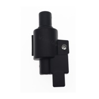 фото thumb №1, Dla webasto eberspacher насос дозуюча обігрівач