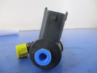 фото thumb №5, Opel 1.3cdti инжектор 22052492 bosch 0445110083 протестированный