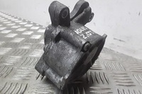 фото thumb №1, Насос вакуумный volvo s80 ii as d1651c1 0.0l 2008