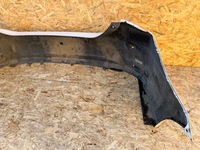 фото thumb №9, Toyota corolla e16 e-16 sedan бампер задний зад