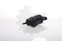 фото thumb №10, Esen skv 15skv008 насос розпилювача, омивач скло лобове