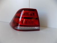 Купити Mercedes w166 gle - ліхтар задня led - l - 10973, фото thumb