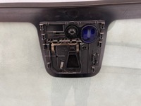 фото thumb №5, Стекло передняя лобовое mercedes ml w166 po 2012