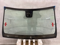 фото thumb №4, Стекло передняя лобовое mercedes ml w166 po 2012