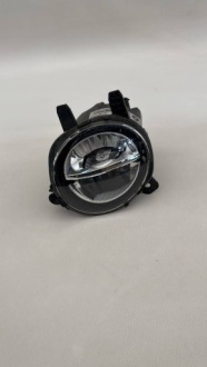 фото thumb №1, Bmw 1 f20 f21 протитуманна фара led перед правий 7560400001