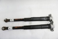 фото thumb №1, Амортизаторы задние vw golf vii 5q0512013el