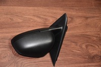 фото thumb №14, Alkar дзеркало зовнішнє renault twingo iii, smart forfour 07.14- le