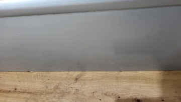 фото thumb №5, Дверь правый перед opel vectra c 02-05 signum z157 серебряный