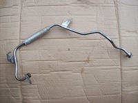 фото thumb №1, Alfa romeo giulia stelvio 2.0t wąż труба турбины