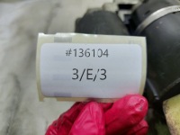 Стартер 1005821933 vw passat b5 1.8 t Киев, фото thumb