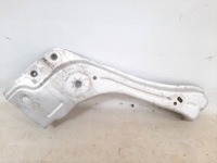 фото thumb №1, Кронштейн кронштейн праве mercedes sl r231 w231