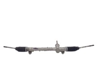 фото thumb №1, Jeep renegade compass ii 500x трансмісія кермова рейка рульова 52076430