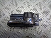 фото thumb №1, 07/17 toyota corolla e12 ручка внутренняя правая