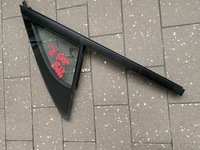 фото thumb №1, Скло двері лівий перед porsche cayenne 7p 2015 7p5