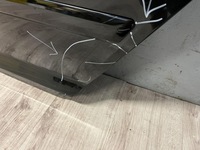 фото thumb №7, Audi a3 8p 5d sportback двері лівий зад ліві задні