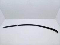 фото thumb №8, Молдинг скло правий задня mercedes c w203 kombi nr174