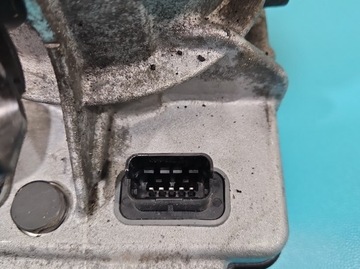 фото thumb №9, Стартер mitsubishi carisma 1.6 16v 4g92