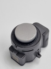 фото thumb №1, Датчик pdc land rover new defender l8b215k859aa