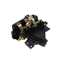 фото thumb №3, Energy zdt0022p замок двері