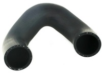 фото thumb №1, Труба охолодження renault trafic 2001- 2.0