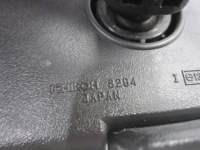 Nissan leaf 1 11r зеркало внутреннее e13010837 Киев, фото thumb