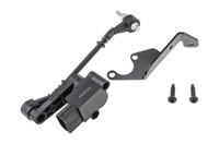 фото thumb №1, Датчик выравнивание света range rover 2002-