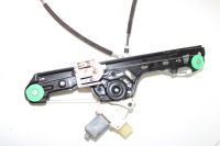 фото thumb №6, Bmw e87 стеклоподъемник правый перед 7067796