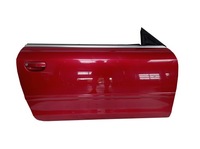 фото thumb №1, Дверь правые audi a4 b7 cabrio