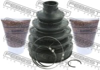 фото thumb №2, Защита шарнир полуось 2517-box3 febest citroen