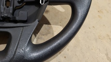 фото thumb №5, Кермо мультифункція renault megane iii 3 hb 5d 08-