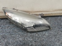 Купити Фара передня права renault megane 3 рестайлінг  11-13, фото thumb