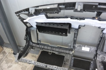 фото thumb №15, Панель роздавальна консоль journey freemont eu