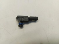 фото thumb №1, Bmw g20 330e датчик давления 8482293