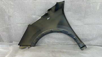 фото thumb №6, Kia niro 2018- крыло правый переднее перед