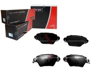 фото thumb №13, Подшипник ashika