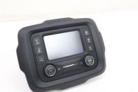 Jeep renegade радіо ekarna навігація 7356524230 Ціна, фото thumb