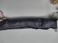 фото thumb №7, Peugeot 5008 шторка безпеки подушка повітряна подушка безпеки права 9684667780 europa