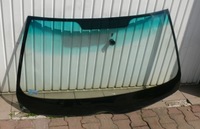 фото thumb №1, Стекло перед передняя лобовое mercedes w140 s-klasa