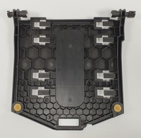 фото thumb №1, Основание коробка модуля bsi ford mondeo mk4