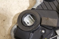 фото thumb №8, Замок дверь правый перед subaru forester iv sj 61100sg000