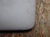 фото thumb №12, Захист сонцезахисна права skoda octavia iii 19 європа універсал 5g0857552dc