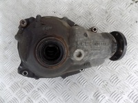 фото thumb №1, Bmw x3 e83 мост дифференциал передний