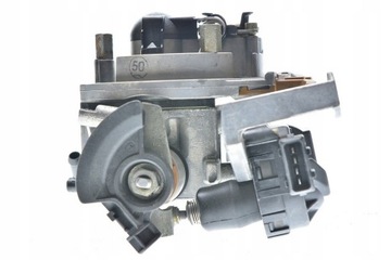 фото thumb №10, Monowtrysk vw vento golf iii 1.4 bosch 0438201160