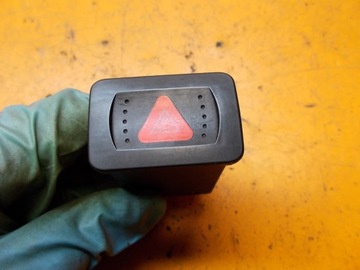 фото thumb №1, Вимикач світла аварійних vw golf iv 1.9 tdi 1j0953235j