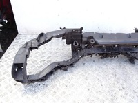 фото thumb №7, Pas передний накладки на фары ford c-max mk2 fa