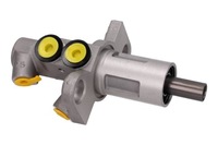 фото thumb №1, Насоса тормозные maxgear 41-0053