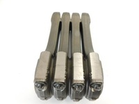 фото thumb №13, Wał коленчатый citroen jumper peugeot boxer 2.2 blue hdi euro6 opel movano c