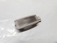 фото thumb №3, Освещение лампа кабины vw passat b5